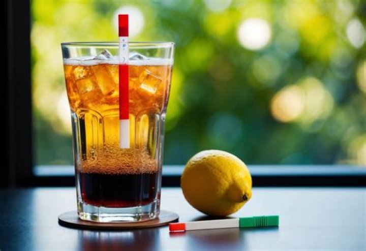 Are artificial sweeteners acidic?