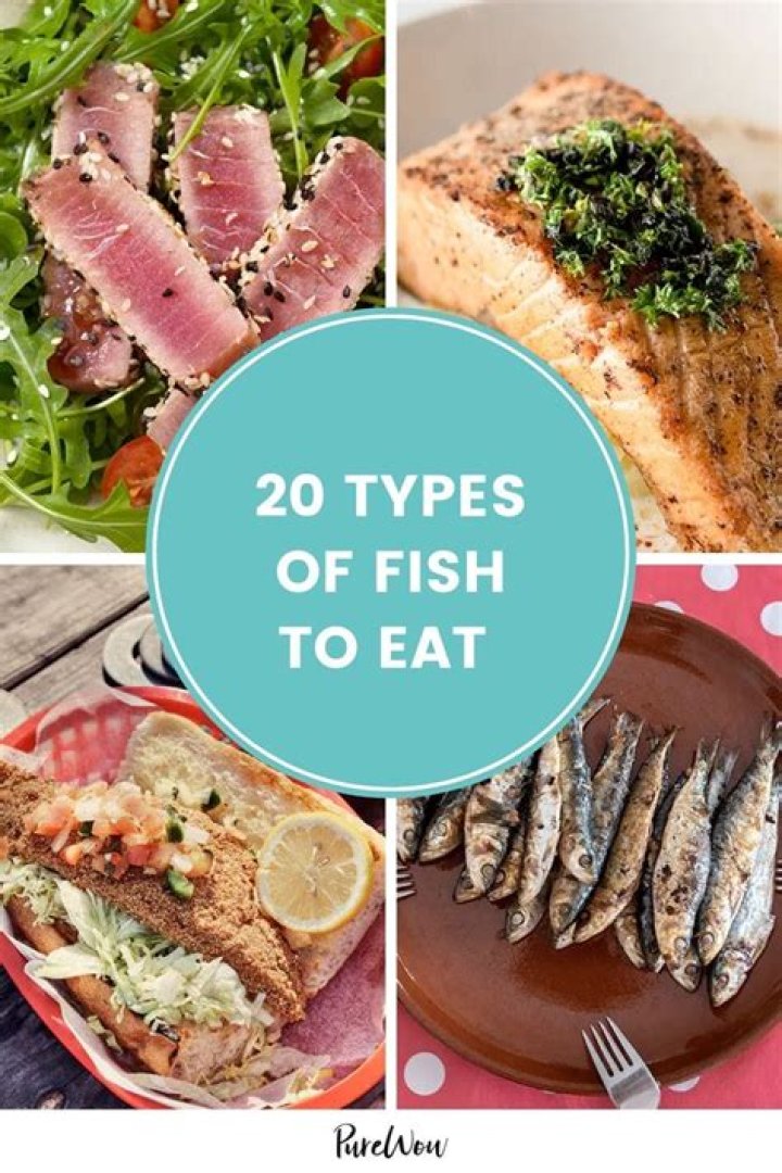 Are bone fish good to eat?