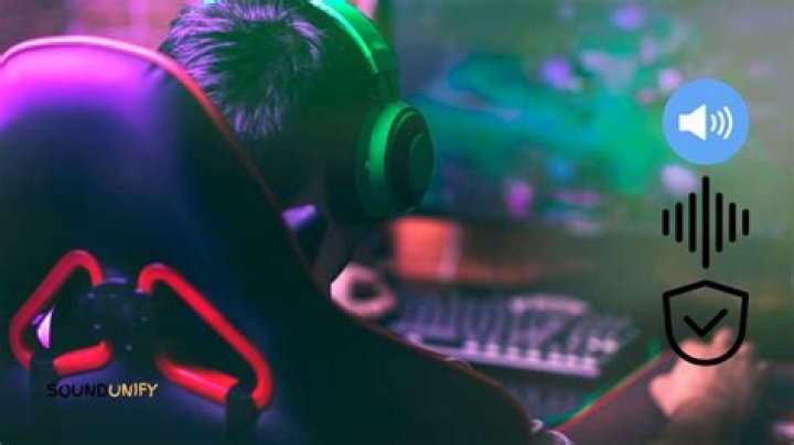 Are closed back headphones good for gaming?