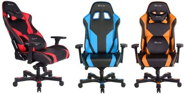 Are clutch Chairz good? | ContextResponse.com
