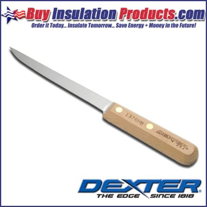 Are Dexter knives good? | ContextResponse.com