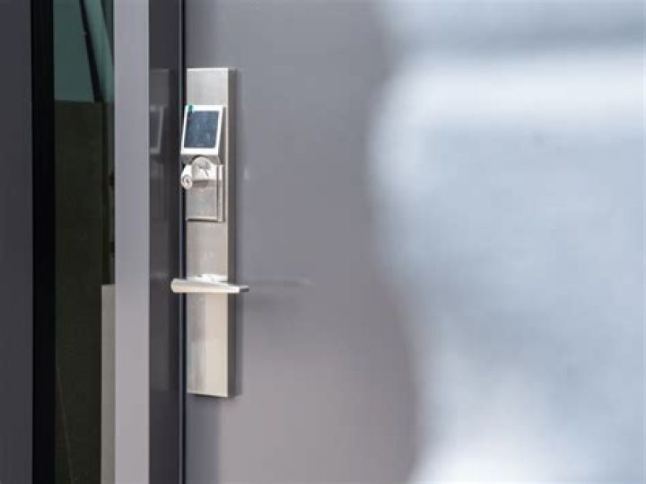 Are multipoint locks secure? | ContextResponse.com