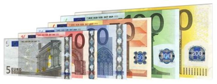 Are old 10 euro notes still valid 2019?