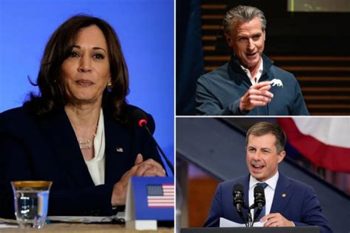Are Quinnipiac polls reliable? | ContextResponse.com
