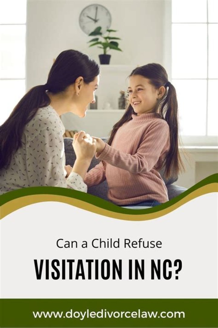 Can a GP refuse a home visit?