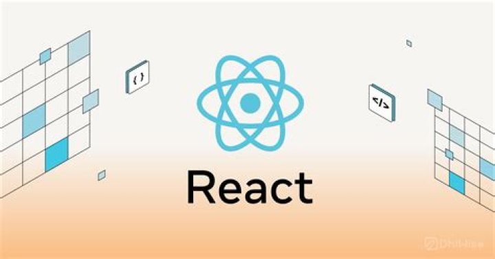 Can a react component return null?