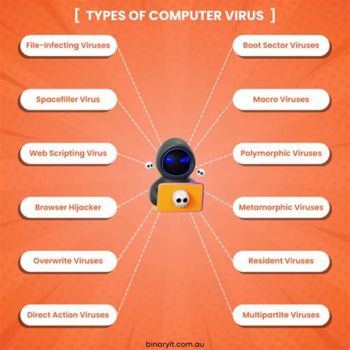 Can apps have viruses? | ContextResponse.com