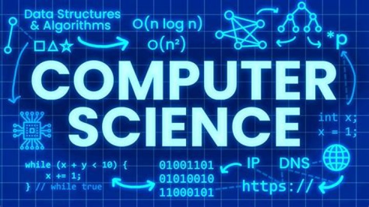 Can computer science make games?