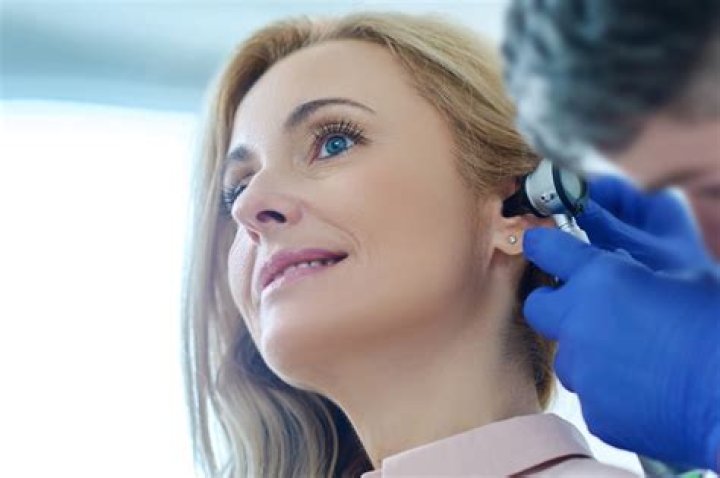 Can flying with an ear infection be dangerous?