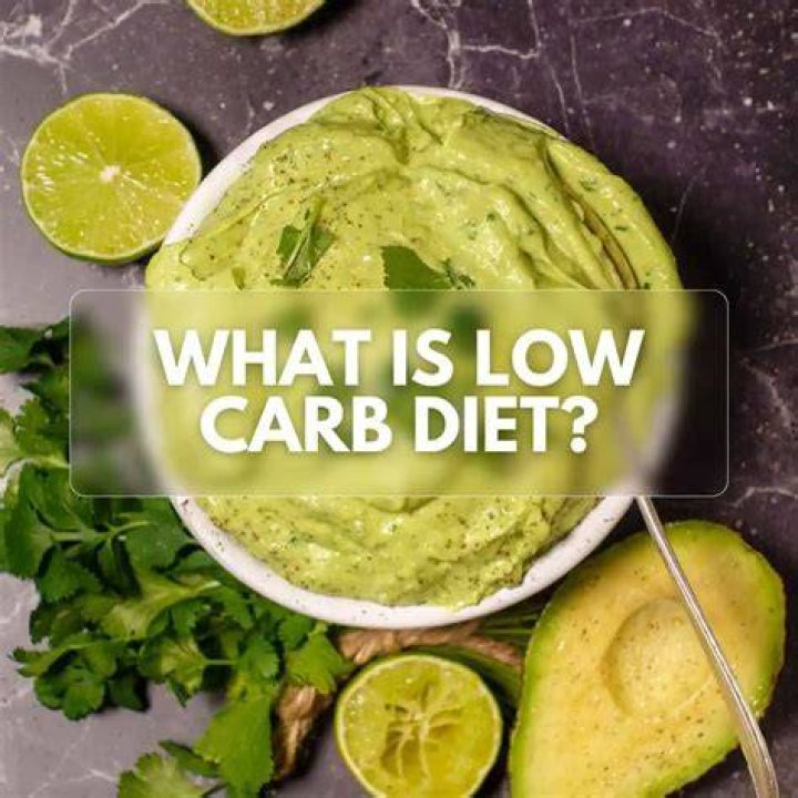 Can I eat pickles on low carb diet?