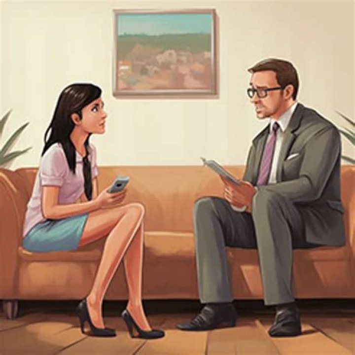 Can I get a personal loan without a job?