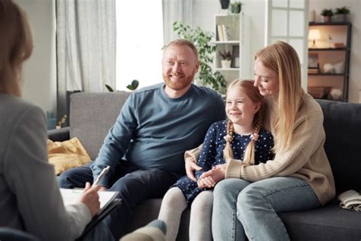 Can I legally adopt my step daughter?