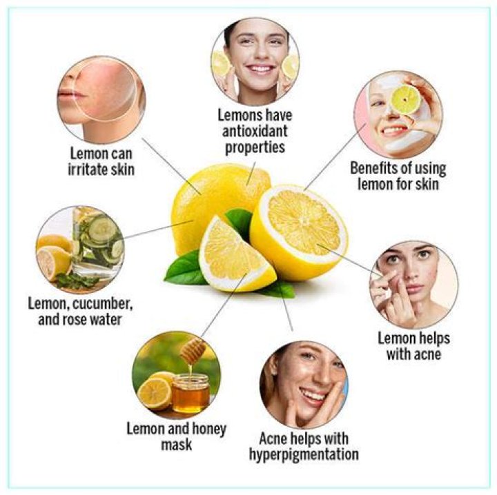 Can I use lemon juice on my dog?