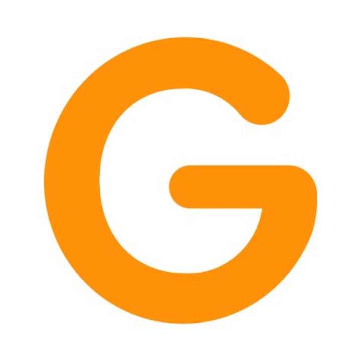 Can we share sling account?