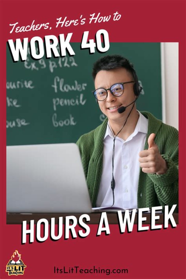 Can we work 40 hours on CPT?