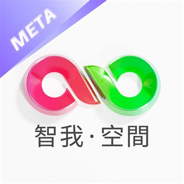 Can you add apps to MyLink?