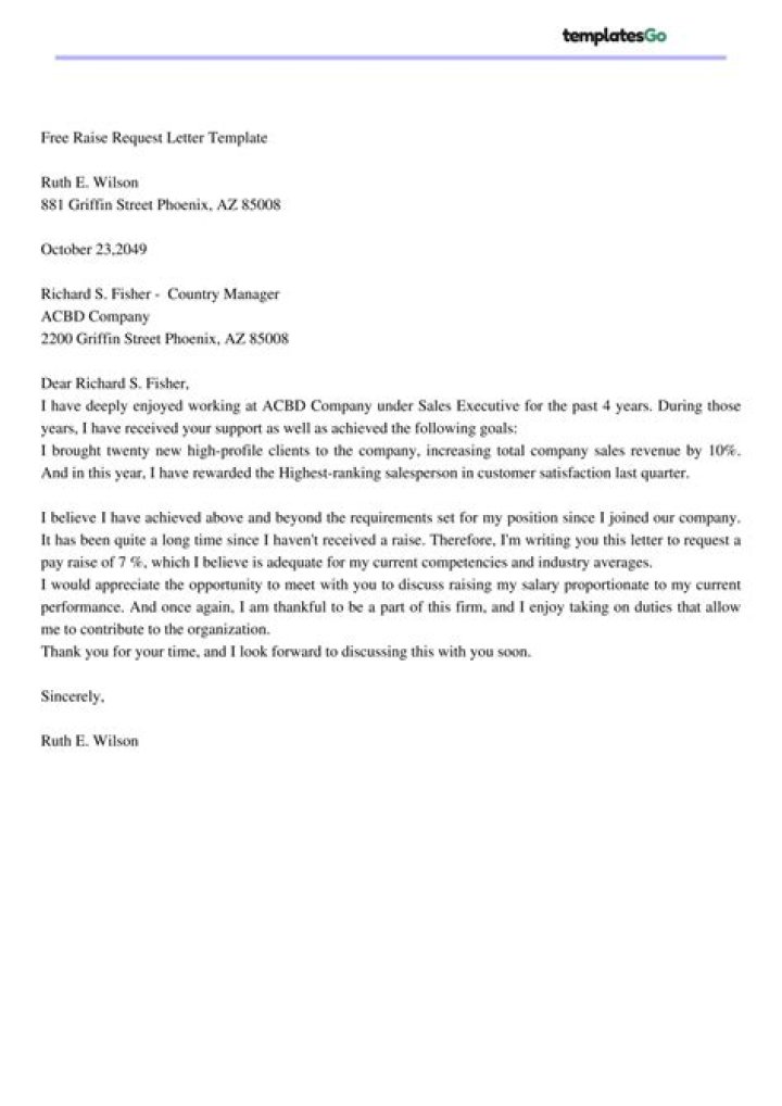 Can you forward a letter for free?