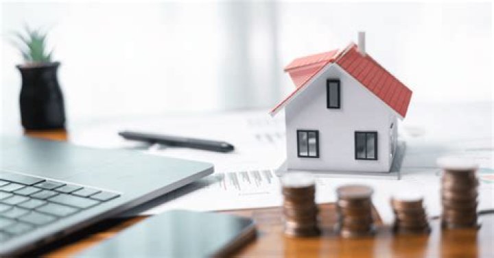 Can you get a Heloc on a rental property?