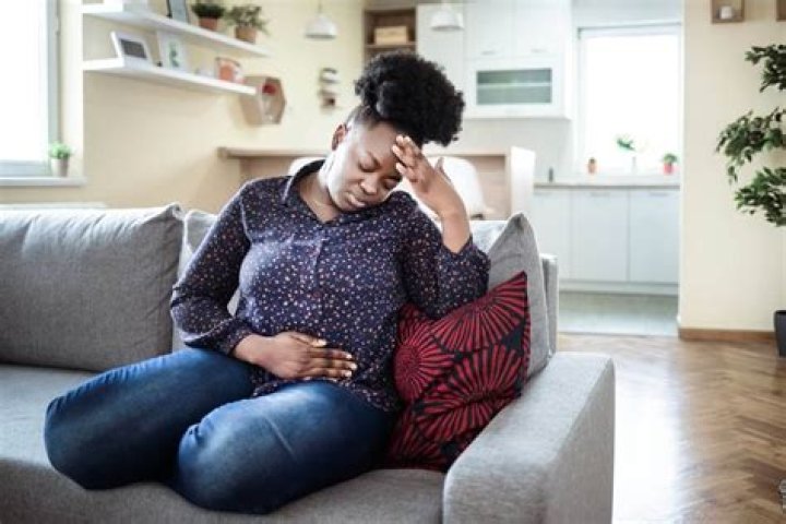 Can you get your baby back after adoption?