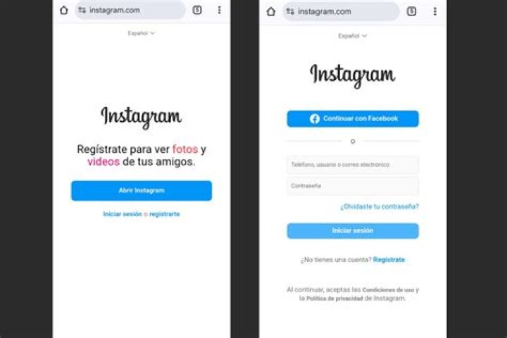 Can you post to Instagram from Google Drive?