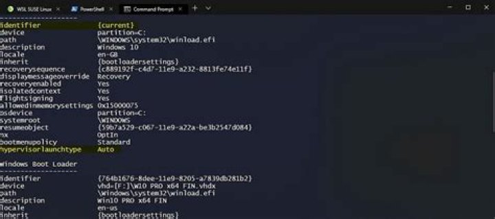 Can you run Hyper V and VMware on same server?