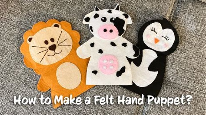 Can you use normal Felt In sew cool?
