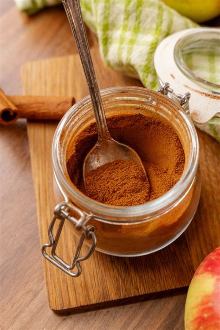 Can you use out of date spices?