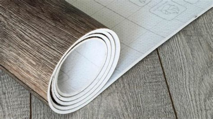 Do I need underlay for Lino?