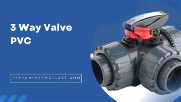 Does acetone melt PVC?