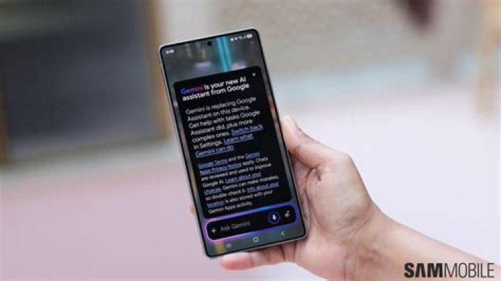 Does Google Maps work on Galaxy watch?