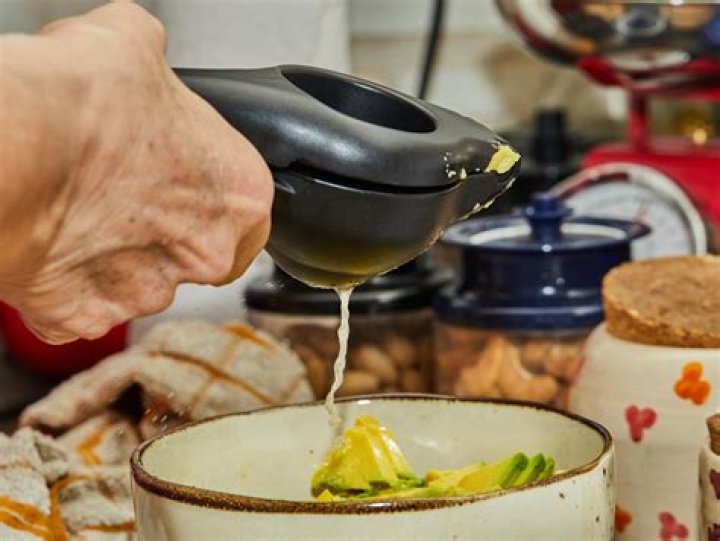 Does lime juice curdle yogurt?