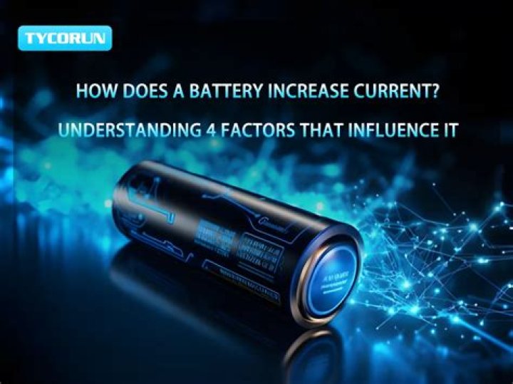 Does more RAM decrease battery life?