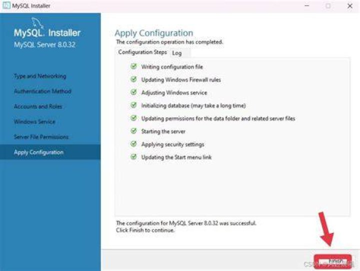Does MySQL Community Edition support replication?