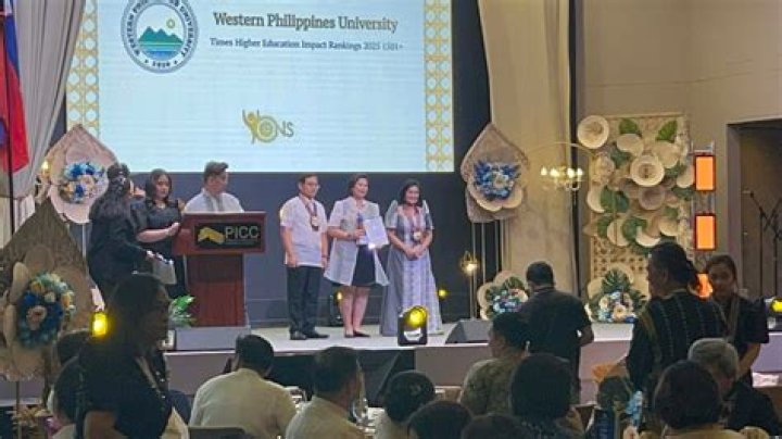 Does Philippines have Western Union?
