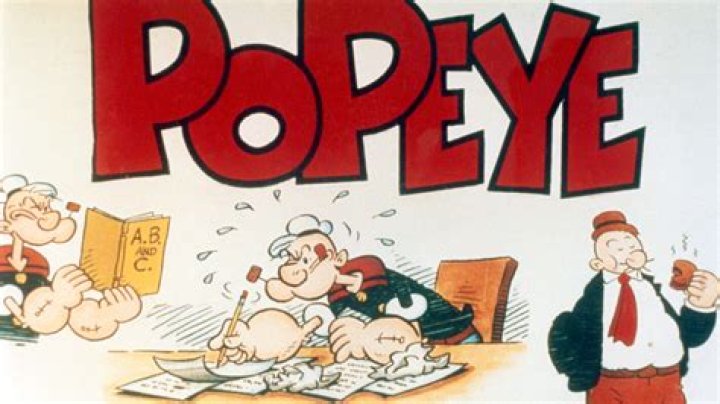 Does Popeye's still have the $10 box?