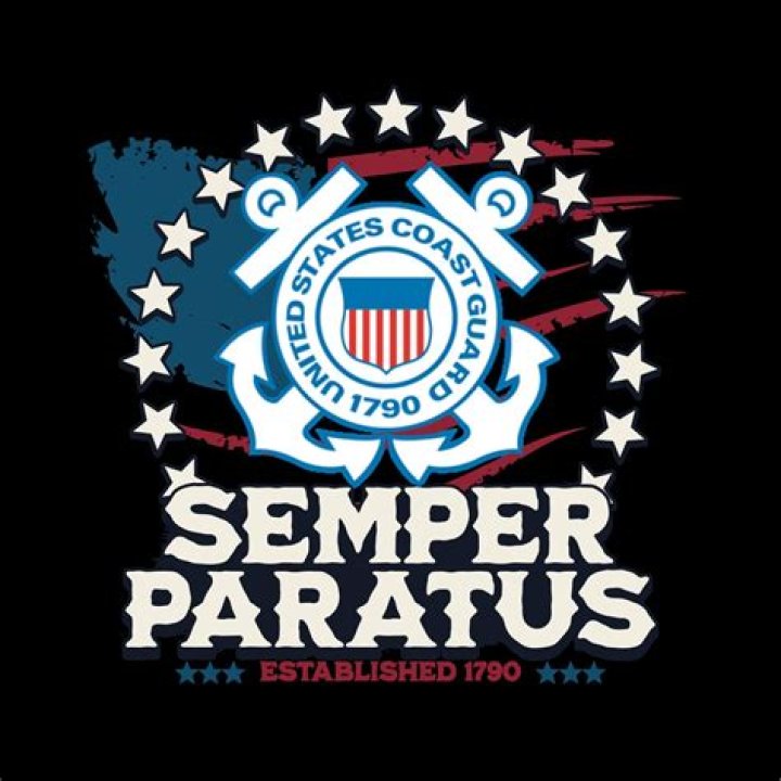Does Semper Augustus still exist?