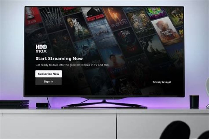 Does TiVo have HBO now?