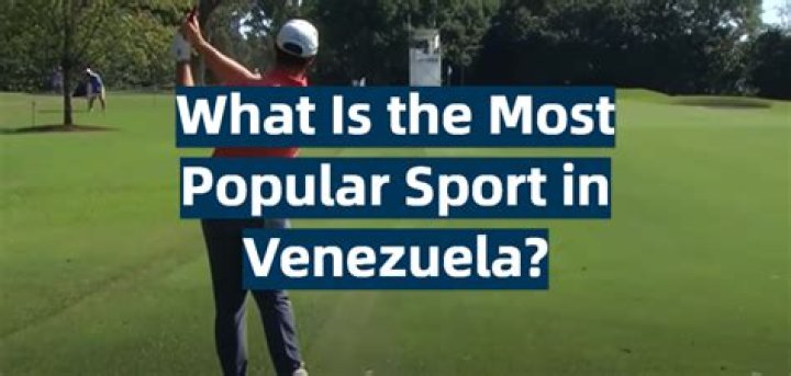 Does Venezuela have a soccer team?