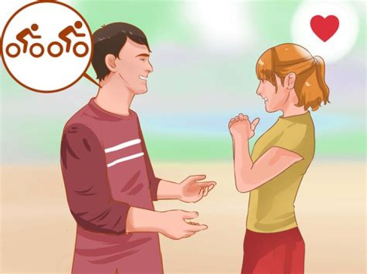 How can I be sincere in a relationship?