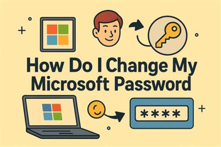 How do I change my activity app to KM?