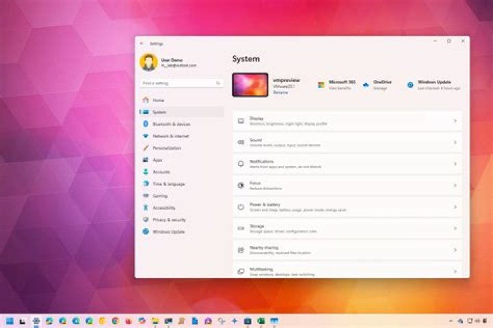 How do I change my computer settings to allow downloads?