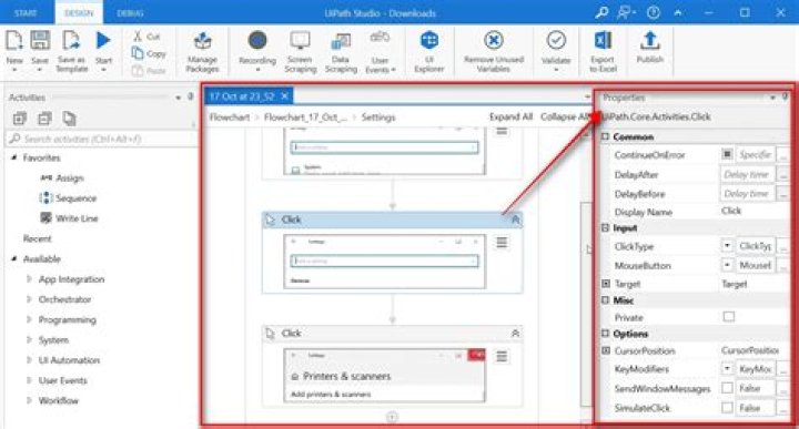 How do I download UiPath?