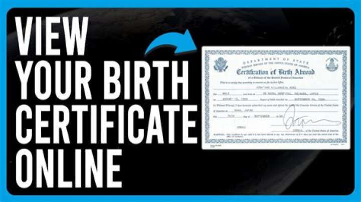 How do I get my birth certificate from Berkeley CA?