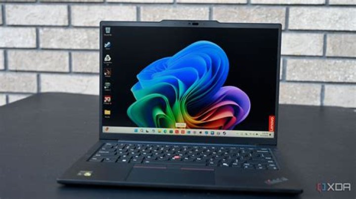 How do I know my Lenovo operating system?