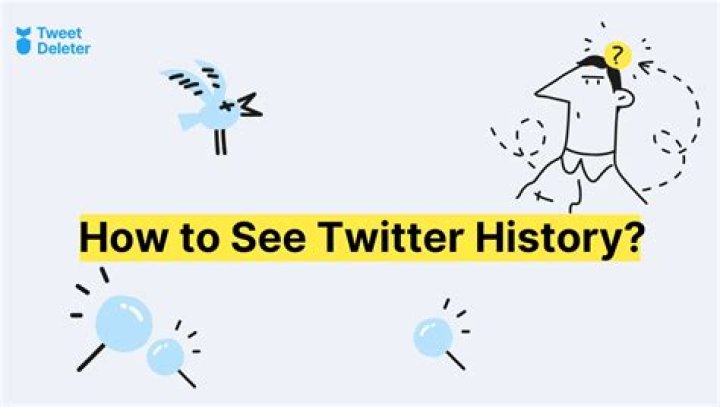 How do I make twitter chronological?