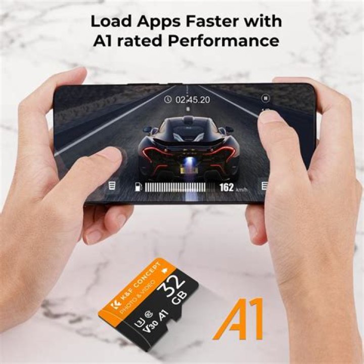 How do I move apps to SD card on Motorola Z play?