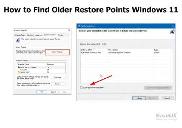 How do I restore Illustrator file?