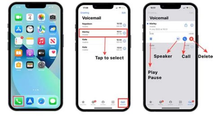 How do I set up voice typing?