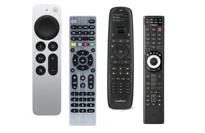 How do I use Smart Remote?