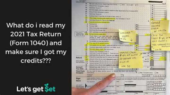 How do you hit a return on twitter?